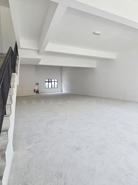 Shop / Office for Sale in Bandar Indahpura (Kulai) - Gordon Chai - PropertyGuru.com.my