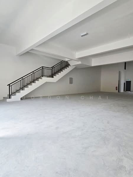Shop / Office for Sale in Bandar Indahpura (Kulai) - Gordon Chai - PropertyGuru.com.my