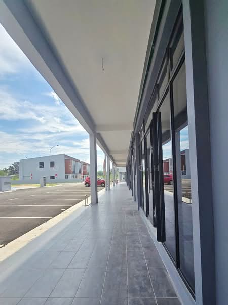Shop / Office for Sale in Bandar Indahpura (Kulai) - Gordon Chai - PropertyGuru.com.my