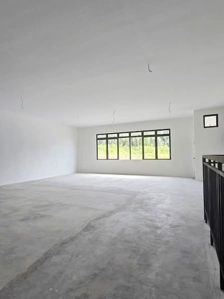 Shop / Office for Sale in Bandar Indahpura (Kulai) - Gordon Chai - PropertyGuru.com.my