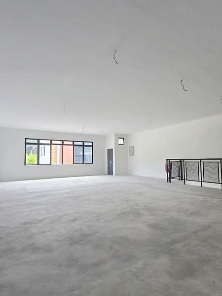 Shop / Office for Sale in Bandar Indahpura (Kulai) - Gordon Chai - PropertyGuru.com.my