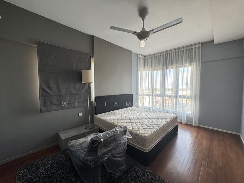 Condominium for Sale at Raffel Tower - William Tan - Bedroom - PropertyGuru.com.my