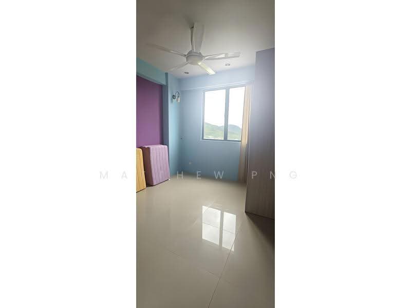Kondominium untuk Dijual di Scotland Villa - Matthew Png - Interior - PropertyGuru.com.my