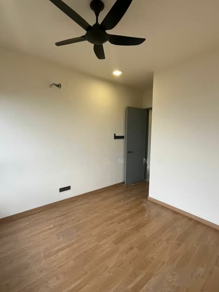 Service Residence for Rent at The Era @ Duta North - Benson Ng - Interior - PropertyGuru.com.my