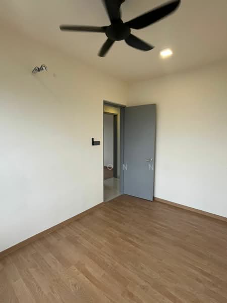 Service Residence for Rent at The Era @ Duta North - Benson Ng - Interior - PropertyGuru.com.my