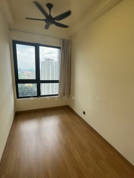 Service Residence for Rent at The Era @ Duta North - Benson Ng - Interior - PropertyGuru.com.my
