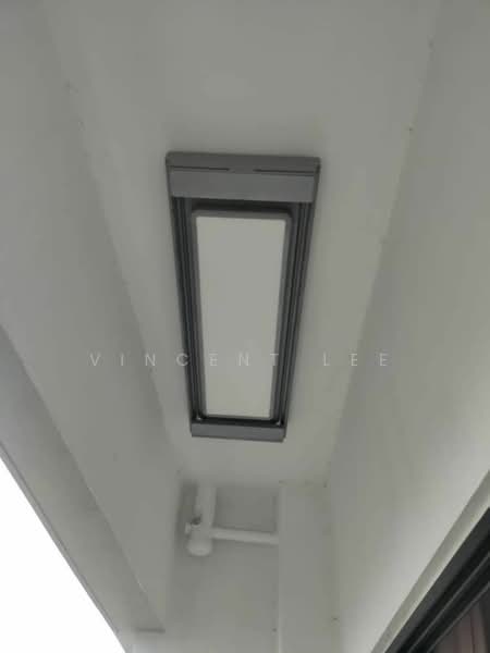 Service Residence for Rent at Reizz Residence - Vincent Lee - PropertyGuru.com.my