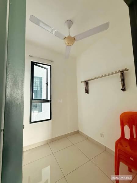 Servis Apartment untuk Disewa di TRIO By Setia - Tom Lee - PropertyGuru.com.my