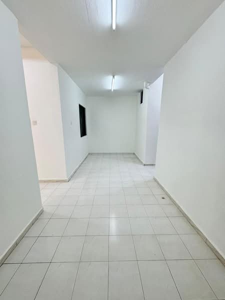 1-storey Terraced House for Sale in Taman Ungku Tun Aminah (Skudai) - Joan Sin - PropertyGuru.com.my