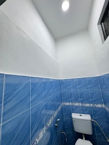 1-storey Terraced House for Sale in Taman Ungku Tun Aminah (Skudai) - Joan Sin - PropertyGuru.com.my