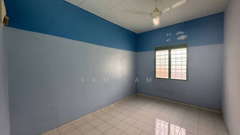 1-storey Terraced House for Sale in Medan Pengkalan Impian (Ipoh) - Sam Lam - PropertyGuru.com.my