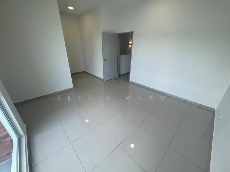 2-storey Terraced House for Sale in Bandar Gamuda Gardens (Rawang) - Jessie Wong - Interior - PropertyGuru.com.my