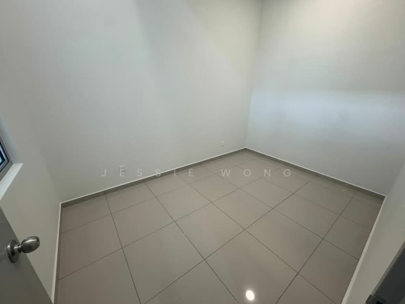 2-storey Terraced House for Sale in Bandar Gamuda Gardens (Rawang) - Jessie Wong - Interior - PropertyGuru.com.my