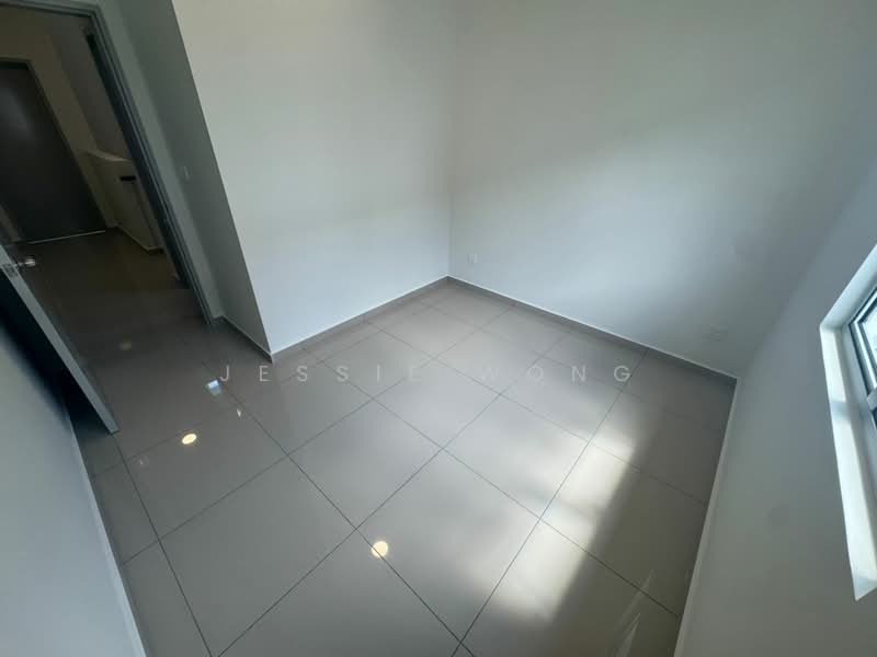2-storey Terraced House for Sale in Bandar Gamuda Gardens (Rawang) - Jessie Wong - Interior - PropertyGuru.com.my