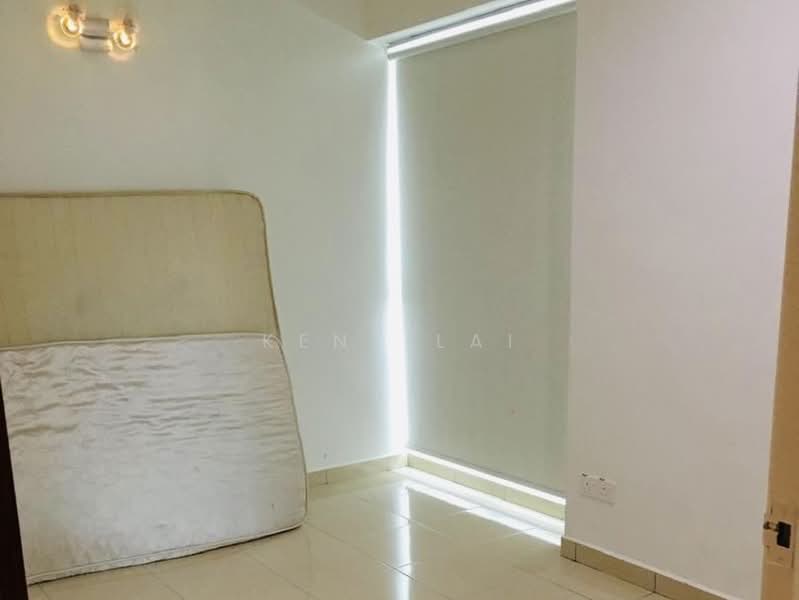 Apartment for Sale at Idaman Iris - Kent Lai - Interior - PropertyGuru.com.my