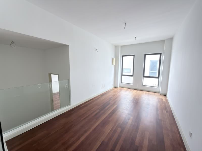 Rumah Banglo untuk Dijual di Shah Alam (Selangor) - Chia Chun Liew - PropertyGuru.com.my