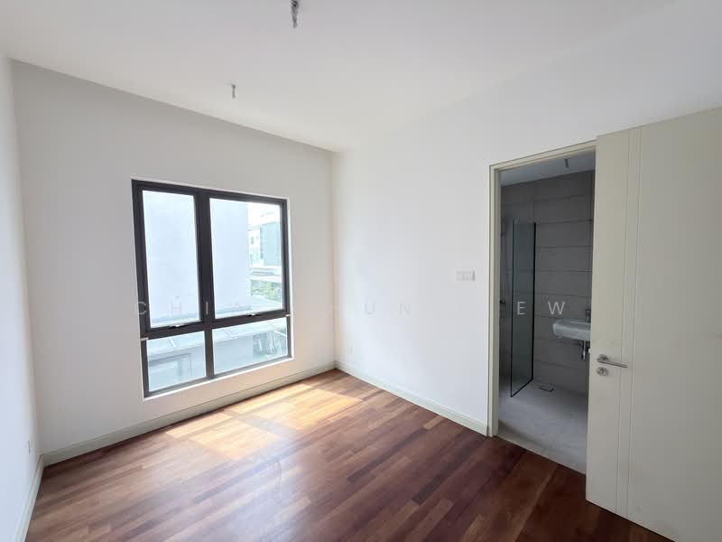 Rumah Banglo untuk Dijual di Shah Alam (Selangor) - Chia Chun Liew - PropertyGuru.com.my