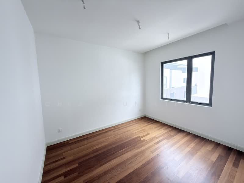 Rumah Banglo untuk Dijual di Shah Alam (Selangor) - Chia Chun Liew - PropertyGuru.com.my