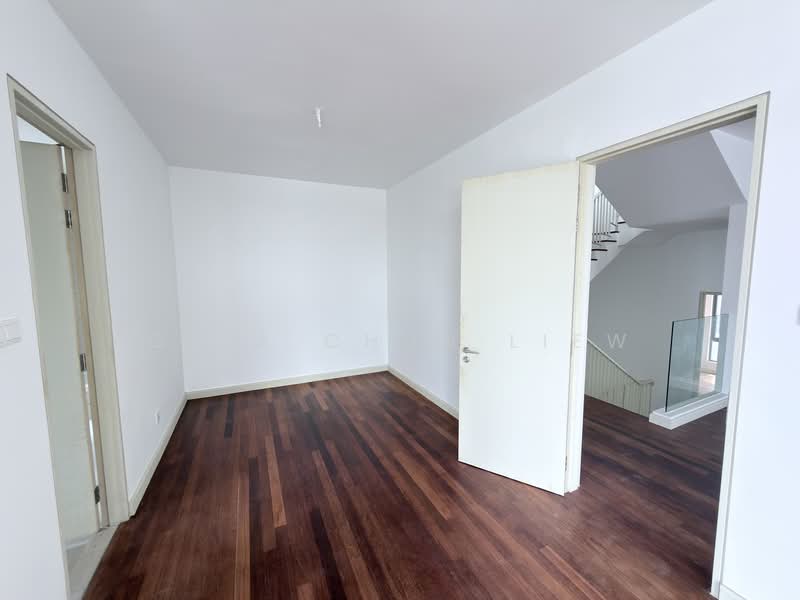 Rumah Banglo untuk Dijual di Shah Alam (Selangor) - Chia Chun Liew - PropertyGuru.com.my