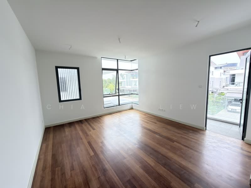 Rumah Banglo untuk Dijual di Shah Alam (Selangor) - Chia Chun Liew - PropertyGuru.com.my