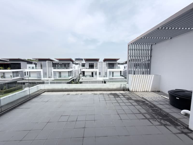 Rumah Banglo untuk Dijual di Shah Alam (Selangor) - Chia Chun Liew - PropertyGuru.com.my