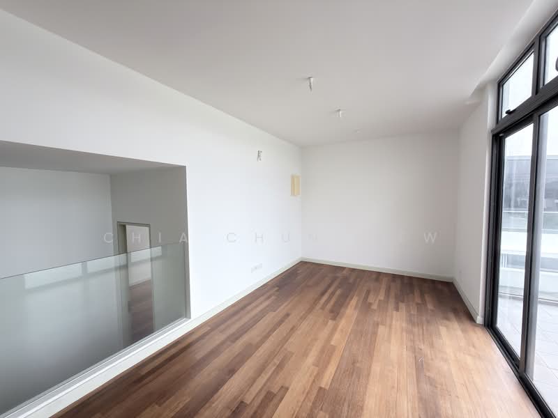Rumah Banglo untuk Dijual di Shah Alam (Selangor) - Chia Chun Liew - PropertyGuru.com.my