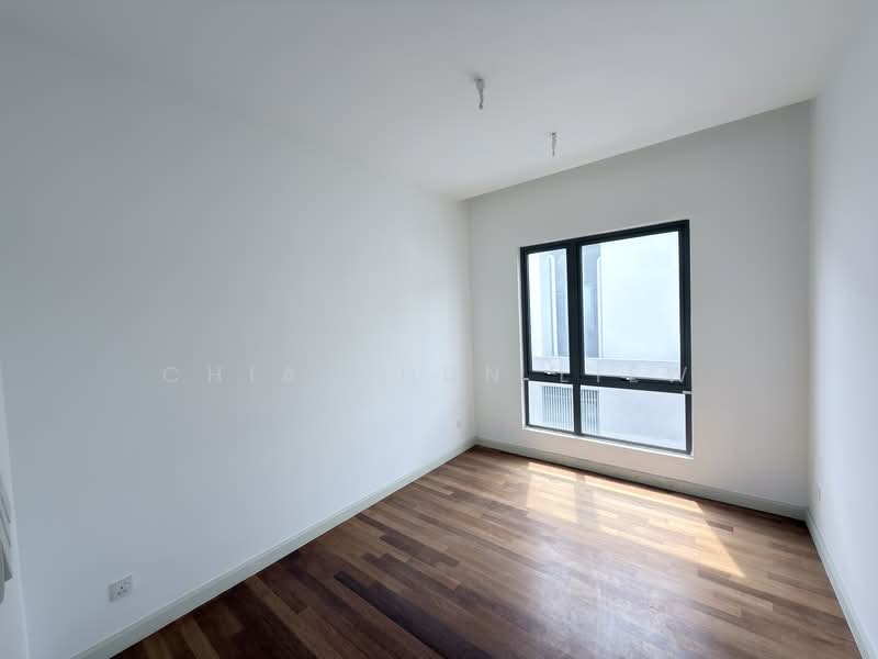 Rumah Banglo untuk Dijual di Shah Alam (Selangor) - Chia Chun Liew - PropertyGuru.com.my