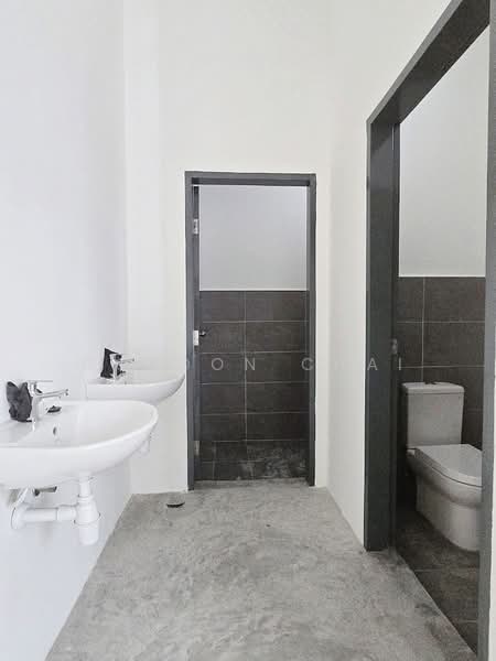 Kedai / Pejabat untuk Disewa di Bandar Indahpura (Kulai) - Gordon Chai - PropertyGuru.com.my