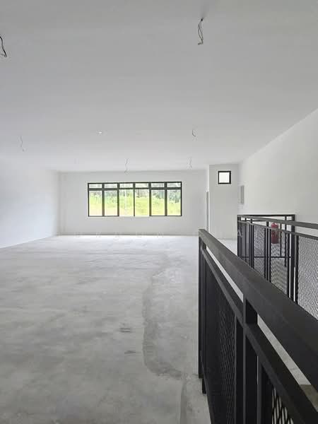 Kedai / Pejabat untuk Disewa di Bandar Indahpura (Kulai) - Gordon Chai - PropertyGuru.com.my