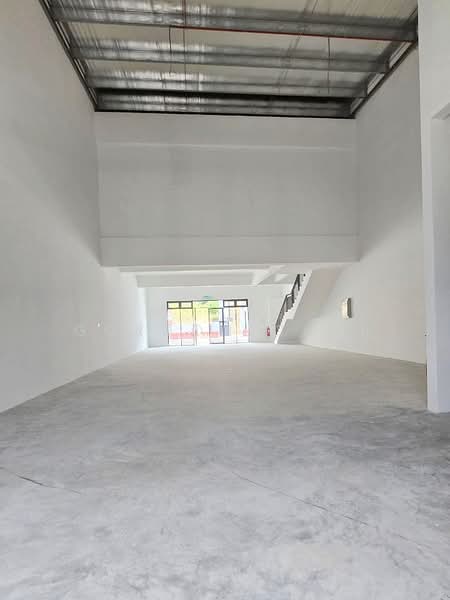 Kedai / Pejabat untuk Disewa di Bandar Indahpura (Kulai) - Gordon Chai - PropertyGuru.com.my