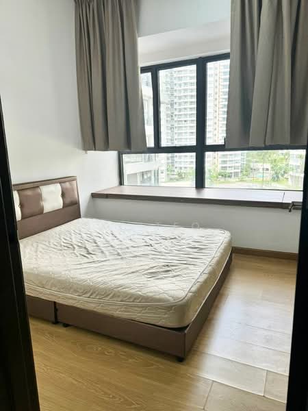 Kondominium untuk Disewa di Lovell @ Country Garden Danga Bay - Kc Teo - PropertyGuru.com.my