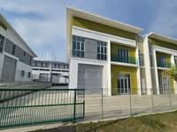 For Rent - Ayer Keroh