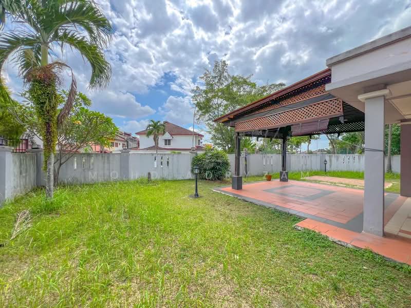 Rumah Teres 2 Tingkat untuk Dijual di Seksyen 7 (Shah Alam) - Mohd Adryzam - Exterior - PropertyGuru.com.my