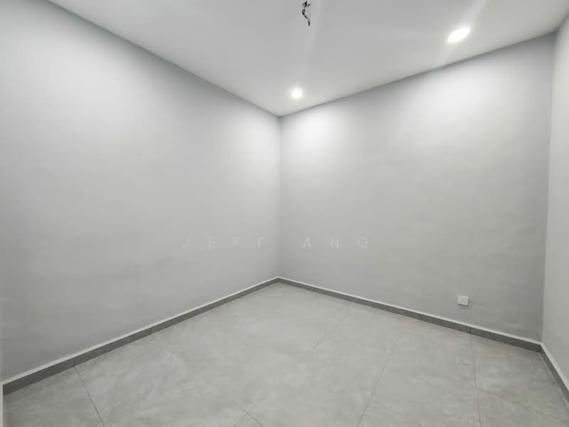 1-storey Terraced House for Sale in Taman Perling (Perling) - Jeff Ang - Interior - PropertyGuru.com.my