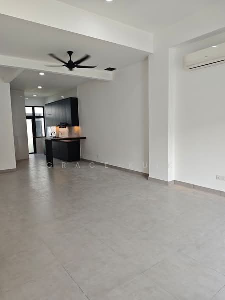2-storey Terraced House for Rent in Taman Mount Austin (Tebrau) - Grace Kuik - PropertyGuru.com.my