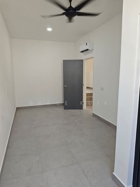 2-storey Terraced House for Rent in Taman Mount Austin (Tebrau) - Grace Kuik - PropertyGuru.com.my