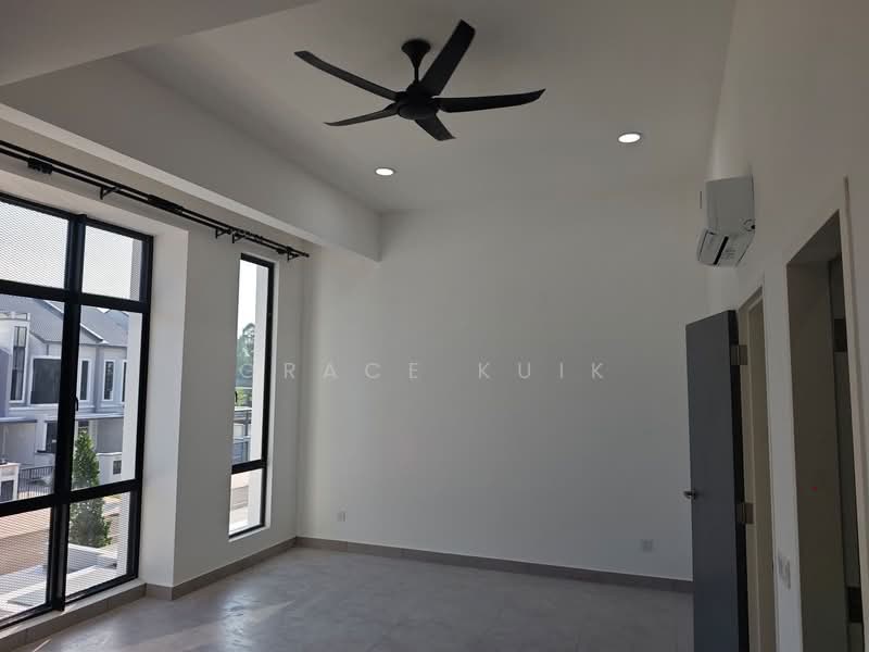 2-storey Terraced House for Rent in Taman Mount Austin (Tebrau) - Grace Kuik - PropertyGuru.com.my