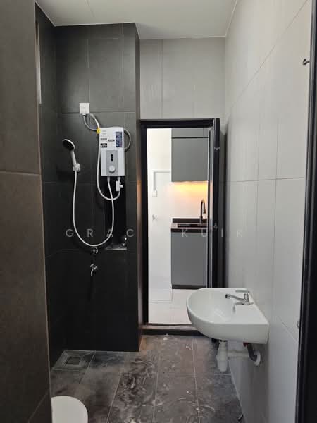 2-storey Terraced House for Rent in Taman Mount Austin (Tebrau) - Grace Kuik - PropertyGuru.com.my