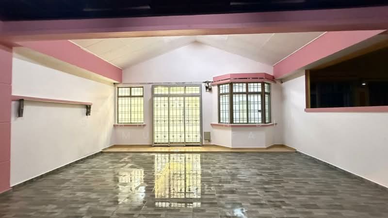 Rumah Teres 1 Tingkat untuk Dijual di Taman Puteri Wangsa (Ulu Tiram) - Shahrizan Bin Mustaffa - Interior - PropertyGuru.com.my