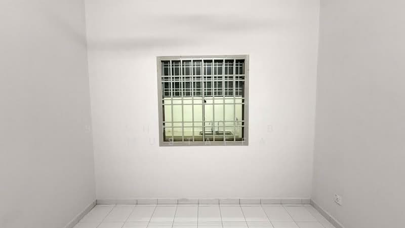 Rumah Teres 1 Tingkat untuk Dijual di Taman Puteri Wangsa (Ulu Tiram) - Shahrizan Bin Mustaffa - Interior - PropertyGuru.com.my