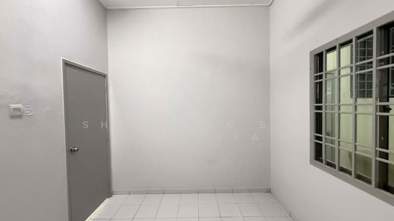 Rumah Teres 1 Tingkat untuk Dijual di Taman Puteri Wangsa (Ulu Tiram) - Shahrizan Bin Mustaffa - Interior - PropertyGuru.com.my