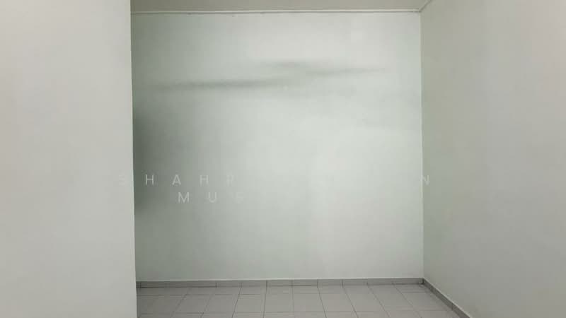 Rumah Teres 1 Tingkat untuk Dijual di Taman Puteri Wangsa (Ulu Tiram) - Shahrizan Bin Mustaffa - Interior - PropertyGuru.com.my