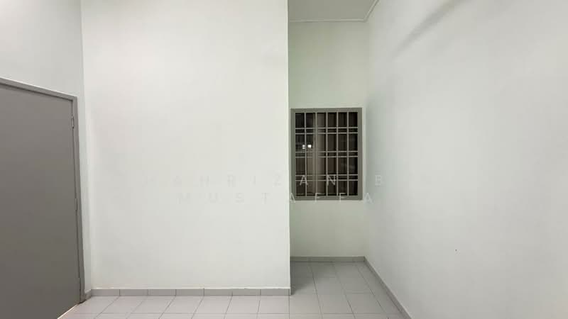 Rumah Teres 1 Tingkat untuk Dijual di Taman Puteri Wangsa (Ulu Tiram) - Shahrizan Bin Mustaffa - Interior - PropertyGuru.com.my