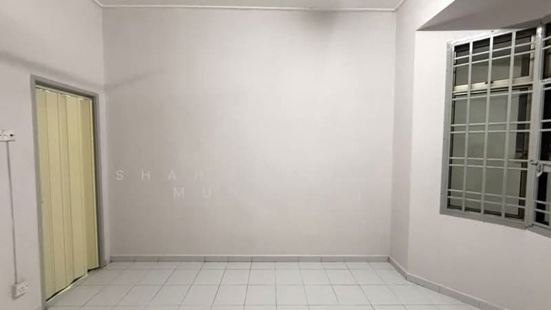Rumah Teres 1 Tingkat untuk Dijual di Taman Puteri Wangsa (Ulu Tiram) - Shahrizan Bin Mustaffa - Interior - PropertyGuru.com.my