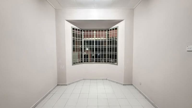 Rumah Teres 1 Tingkat untuk Dijual di Taman Puteri Wangsa (Ulu Tiram) - Shahrizan Bin Mustaffa - Interior - PropertyGuru.com.my