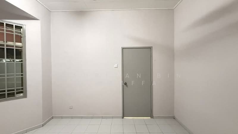 Rumah Teres 1 Tingkat untuk Dijual di Taman Puteri Wangsa (Ulu Tiram) - Shahrizan Bin Mustaffa - Interior - PropertyGuru.com.my