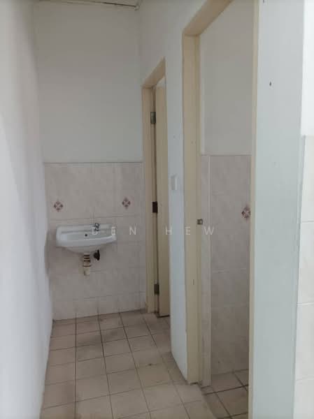 Kedai / Pejabat untuk Disewa di Bayan Lepas (Penang) - Ben Hew - PropertyGuru.com.my