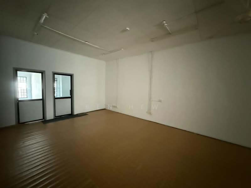 Shop / Office for Rent in Bayan Lepas (Penang) - Ben Hew - Interior - PropertyGuru.com.my