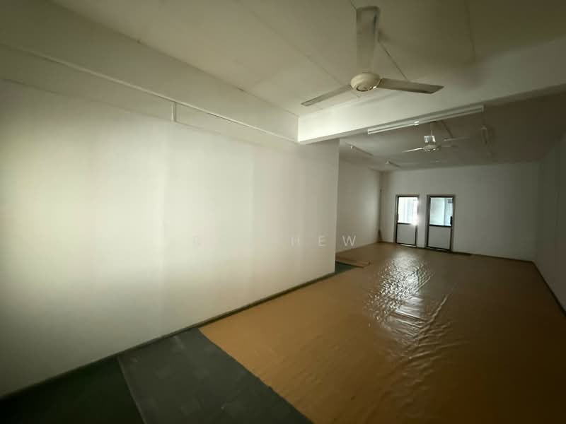 Shop / Office for Rent in Bayan Lepas (Penang) - Ben Hew - Interior - PropertyGuru.com.my