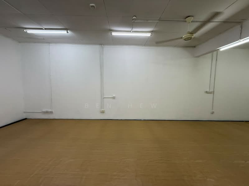 Shop / Office for Rent in Bayan Lepas (Penang) - Ben Hew - Interior - PropertyGuru.com.my